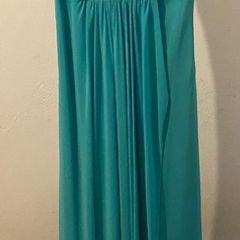 size 10 occasion dress
