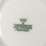 Vintage demitasse Image 8