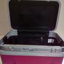 Make up / Beauty Case Image 5