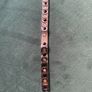Mens steel bracelet Image 3
