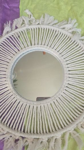 Mirror