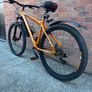 Carrera Vengeance 27.5" MTB Image 10