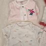 Baby girl 0-3M bundle Image 5