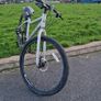 CARRERA subway one good condition Image 6