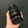 sony FE 24-70 G Master 2.8, Image 3