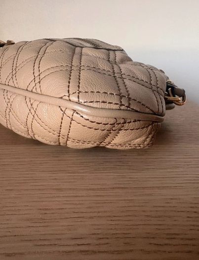 Stunning Marc Jacob's Stam bag, Authentic