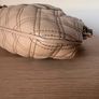 Stunning Marc Jacob's Stam bag, Authentic Image 7