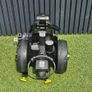 Powakaddy CT10 GPS Image 5