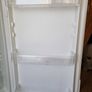 zanussi fridge freezer Image 3