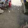 silver granite slabs Image 3