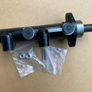 Brake Master Cylinder (Fiat Ducato LHD) Image 2