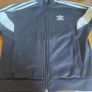 Boys clothes Image 9