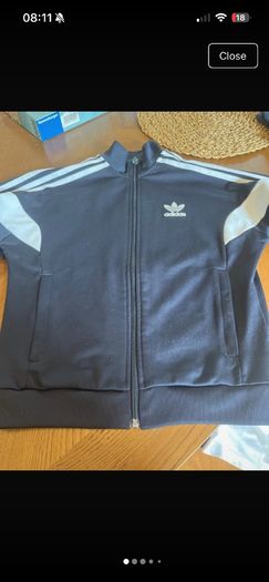 Boys clothes