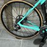 MAVIC Ksyrium Tubeless Wheelset Image 2