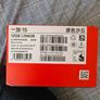 OnePlus 15 12/256 Image 5