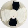 Self Esteem A Complicated Woman Black & White Collar edition Vinyl LP Limited to 1000 Free viewing Image 3