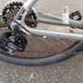 bikes Image 9