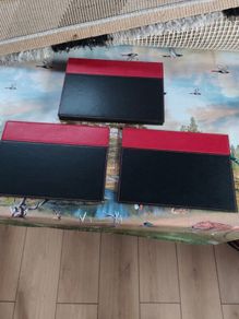 table mats