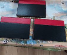 table mats