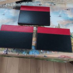 table mats