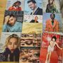 Glossy Magazines Image 3