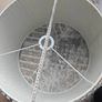 light shade Image 5