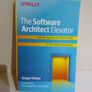 Books Image 6