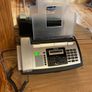 Philips magic 5 fax/phone machine Image 3