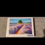 Jigsaws and games Image 5