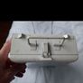 Vintage French SOS First Aid Box Image 2