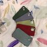 iPhone 13 Image 5