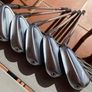 ping irons Image 2