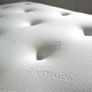 New Orthopedic Memory Foam Mattresses Image 3