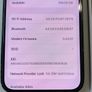 iPhone 13 128GB Image 8
