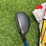 Ping G30 3 Hybrid Image 4