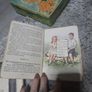 Old religion/catechism books Image 6