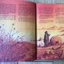 The Ladybird New Testament Image 7