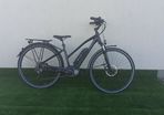 Bosch Electric Bike
