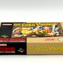 The Lost Vikings for Super Nintendo SNES Image 5