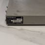 Roland RSS-10 / Spatial 3D audio Processor Image 7
