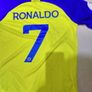 Ronaldo Football Kit Image 3