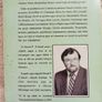Donegal Interest Book Image 3