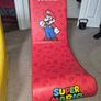 Gaming chairs Image 3