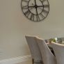 Large clock Image 2