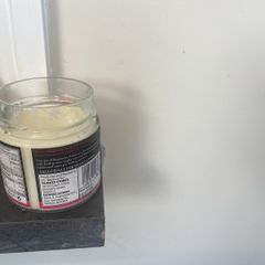 Milk kefir grains - Free- collection evenings/afternoons  Dundrum