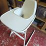 ikea Langur highchair/junior chair Image 4