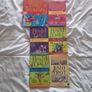 David Walliams & Roald Dahl Image 2
