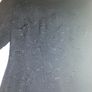 Next Collection Black Dress Image 2