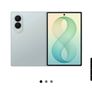 Samsung z fold 8 Image 2