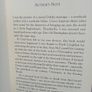 Rare Old Dublin: Heroes, Hawkers & Hoors by Frank Hopkins (PT269) Image 3